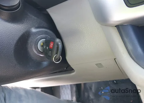 2015 Toyota Highlander Le Plus V6 from USA, damaged, VIN 5TDBKRFH0FS200113